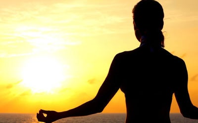 Home  Sunshine Yoga Wellness Spa